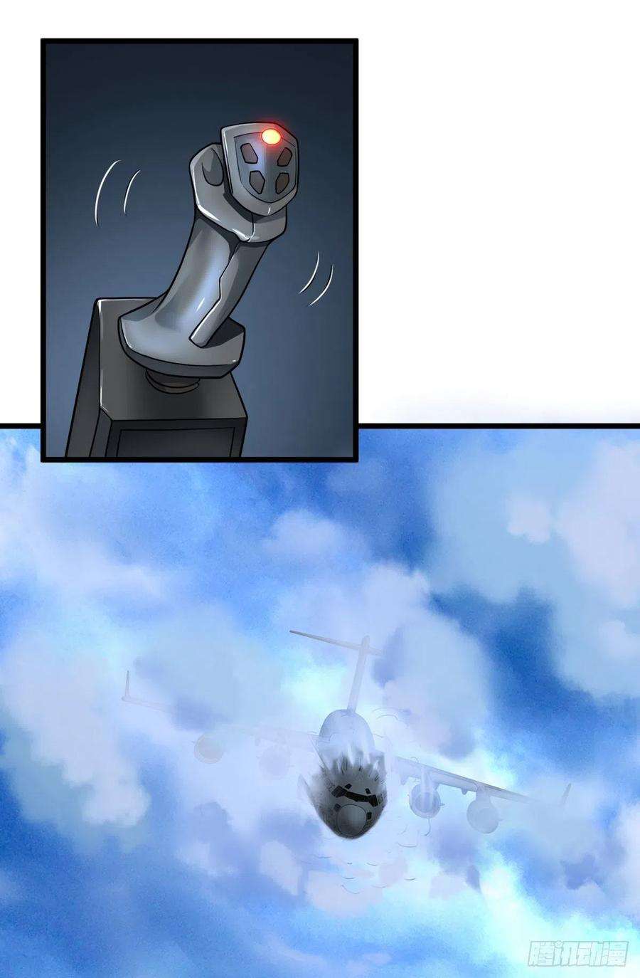 11.jpg