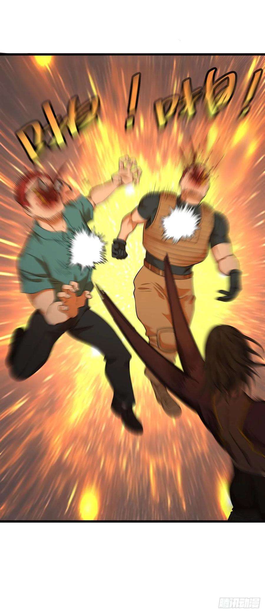 40.jpg