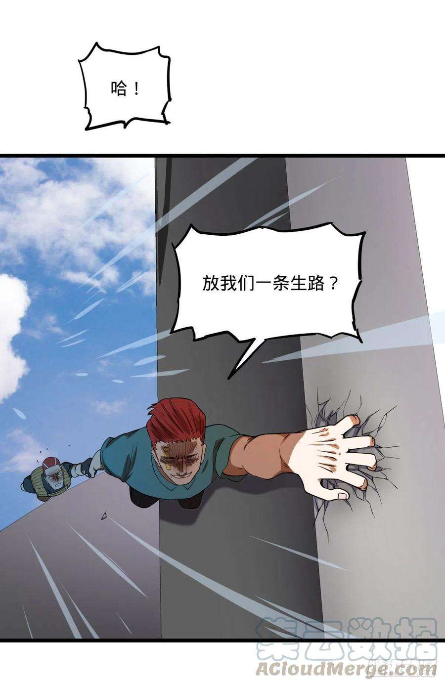 29.jpg