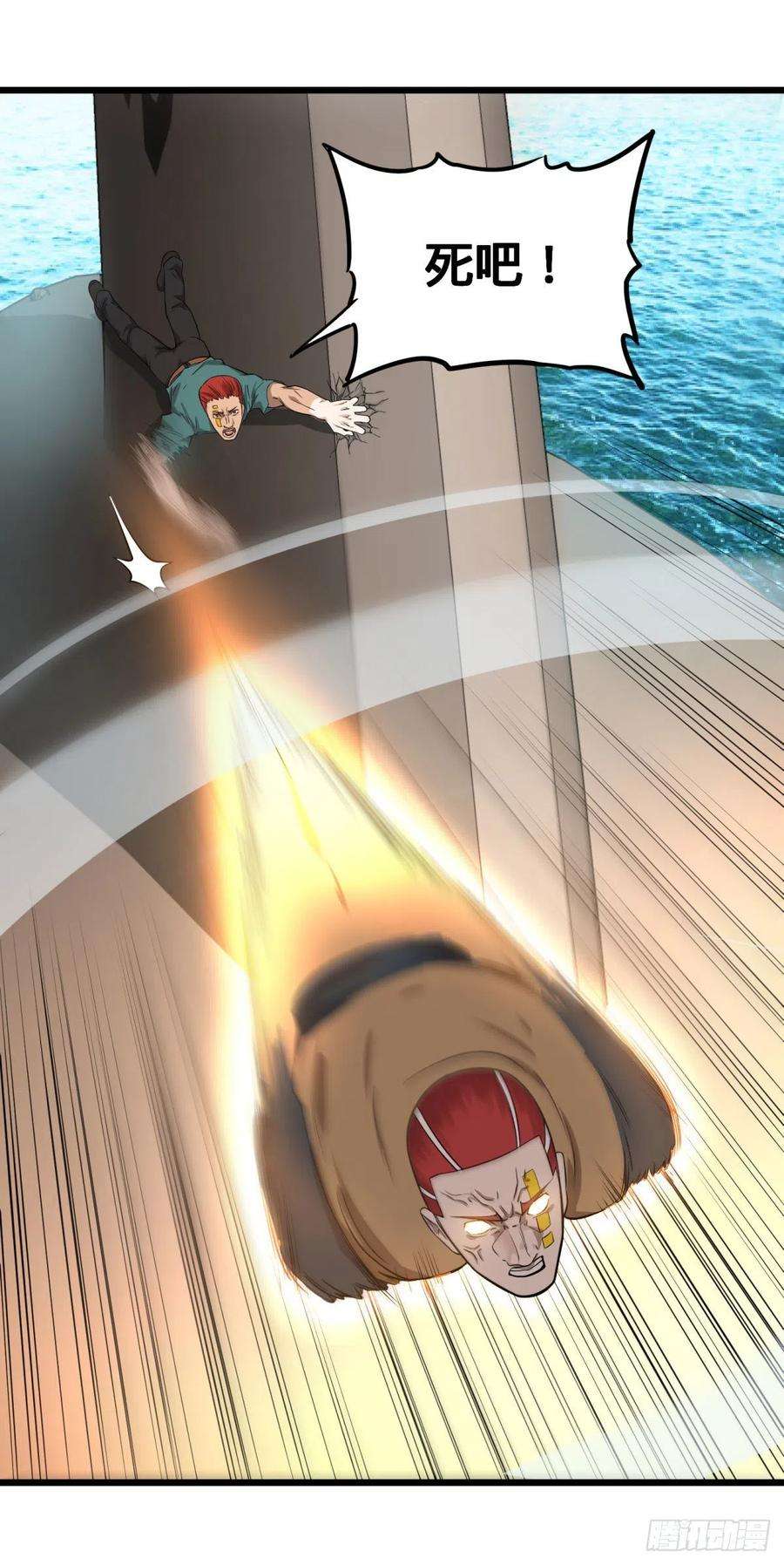 42.jpg