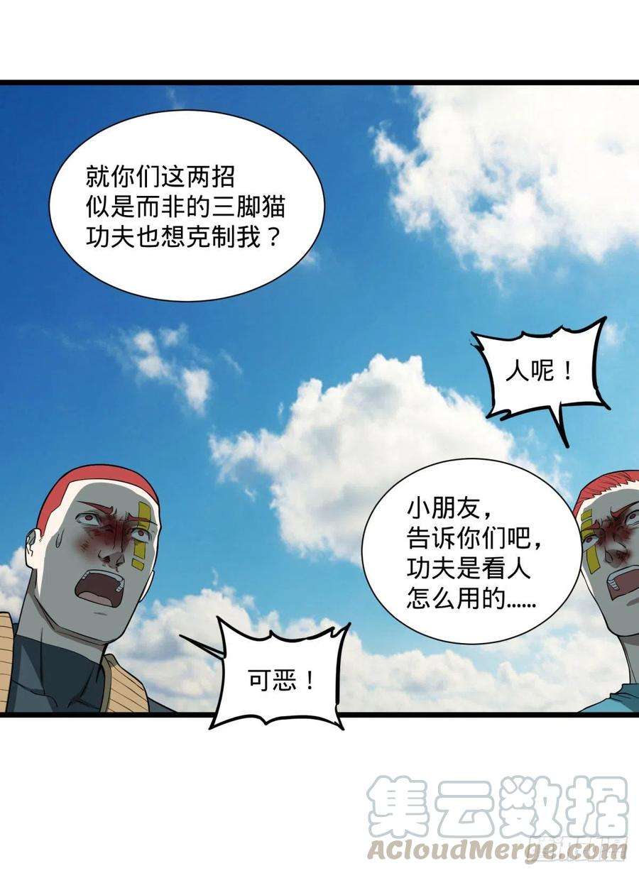 13.jpg