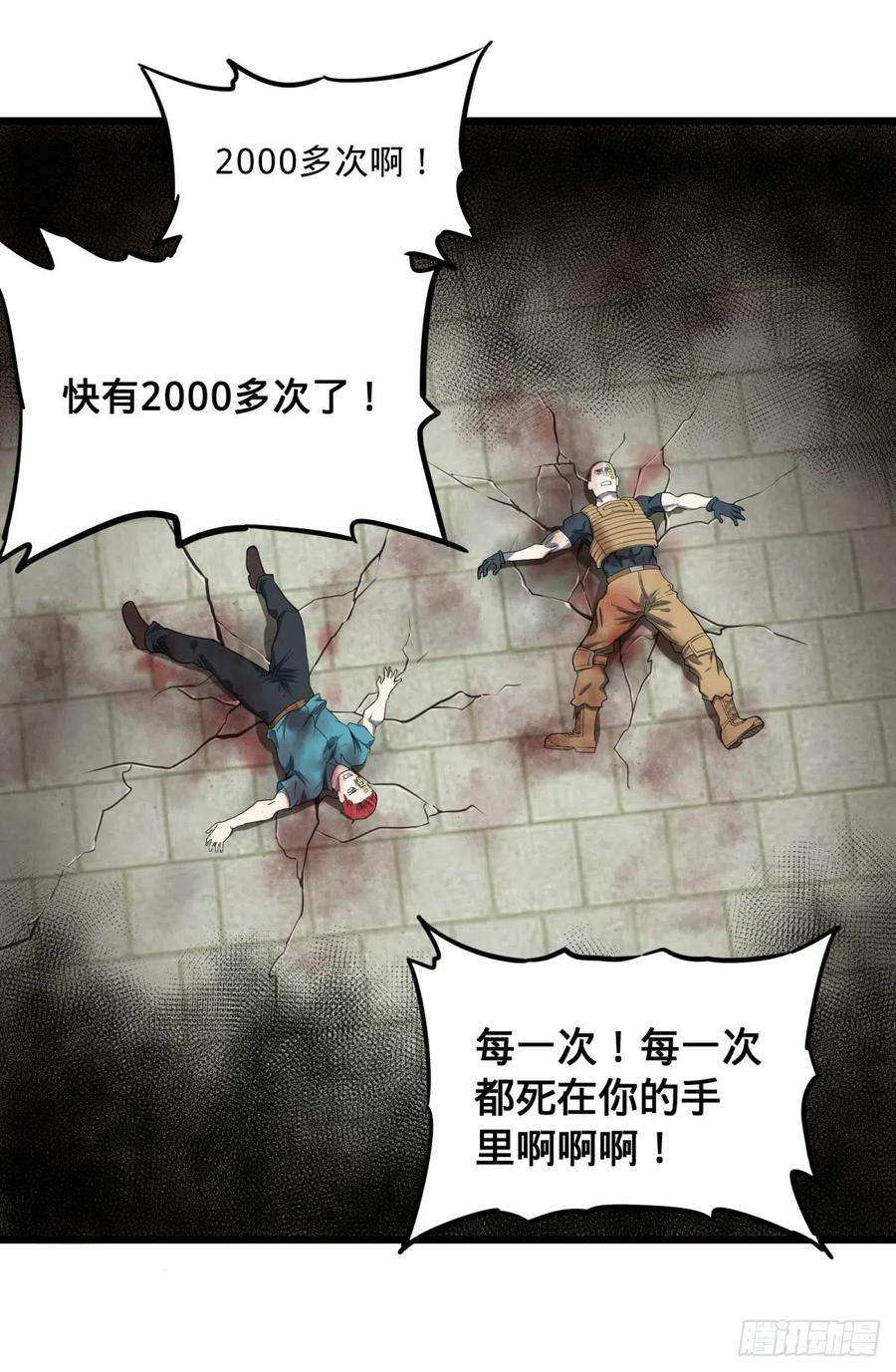 35.jpg