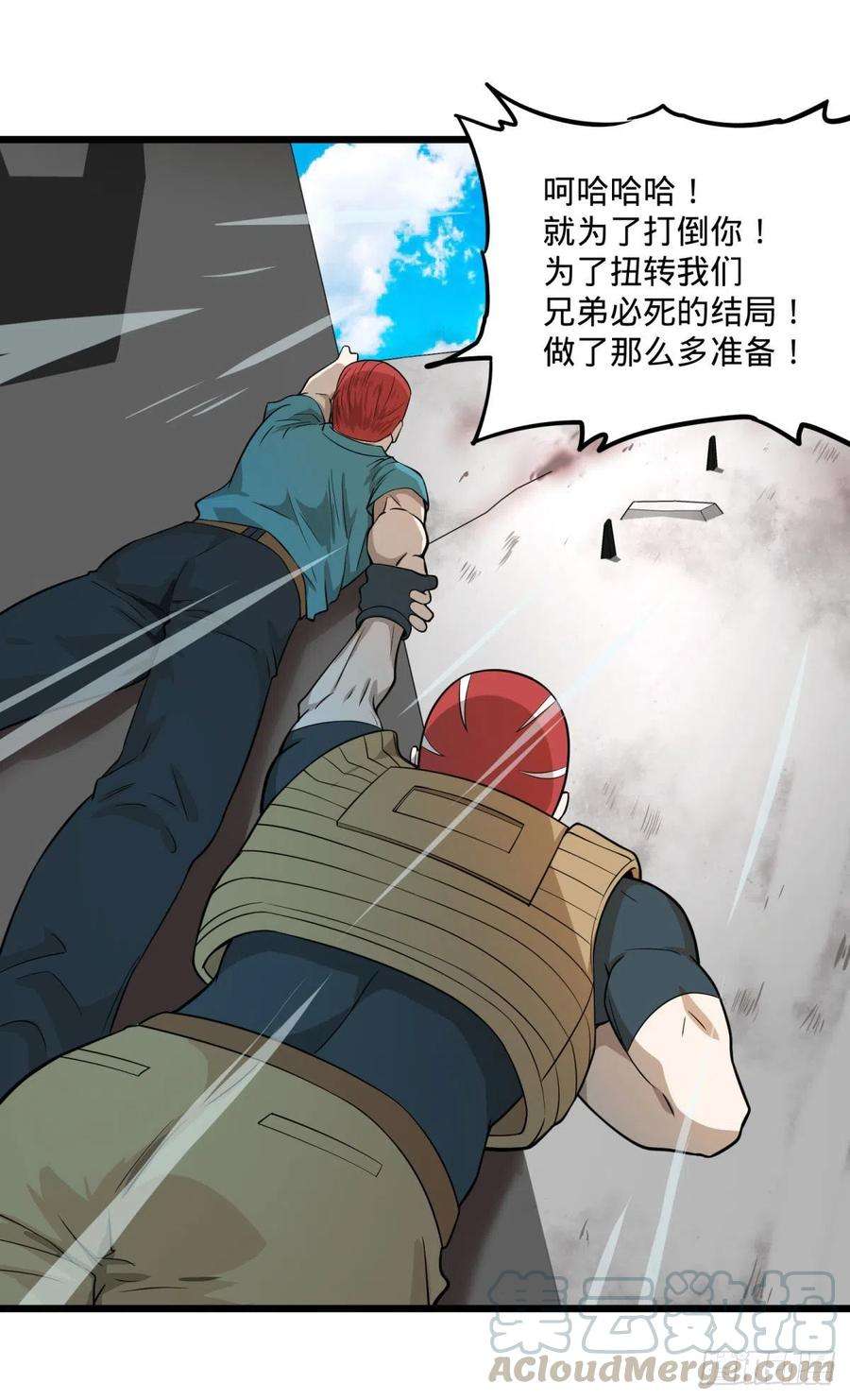 37.jpg