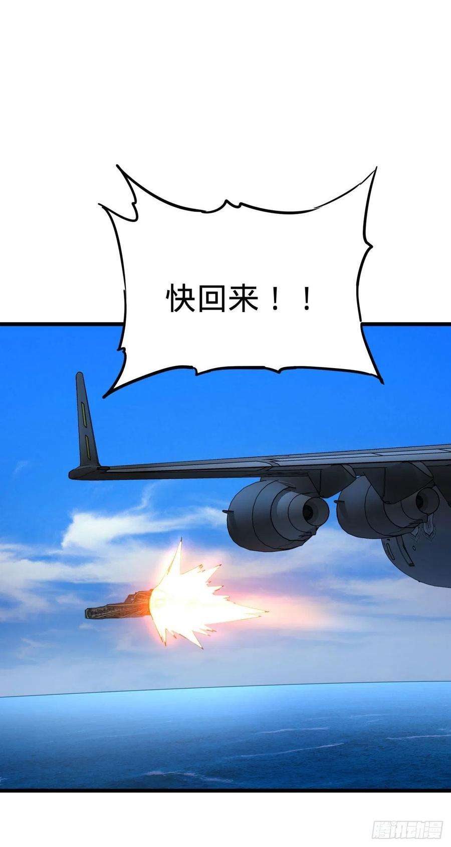 41.jpg