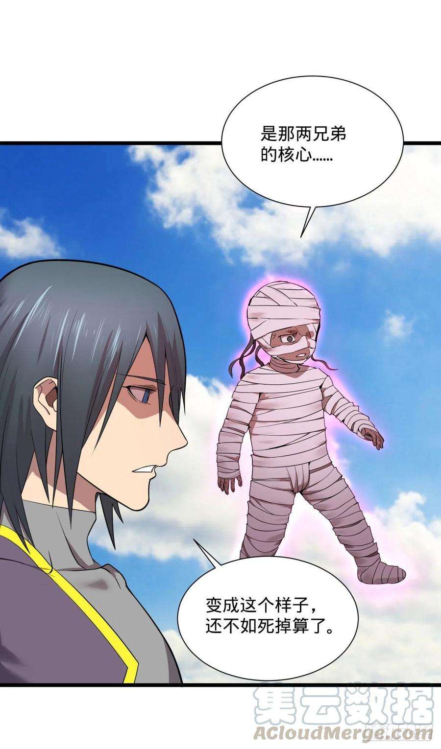 25.jpg