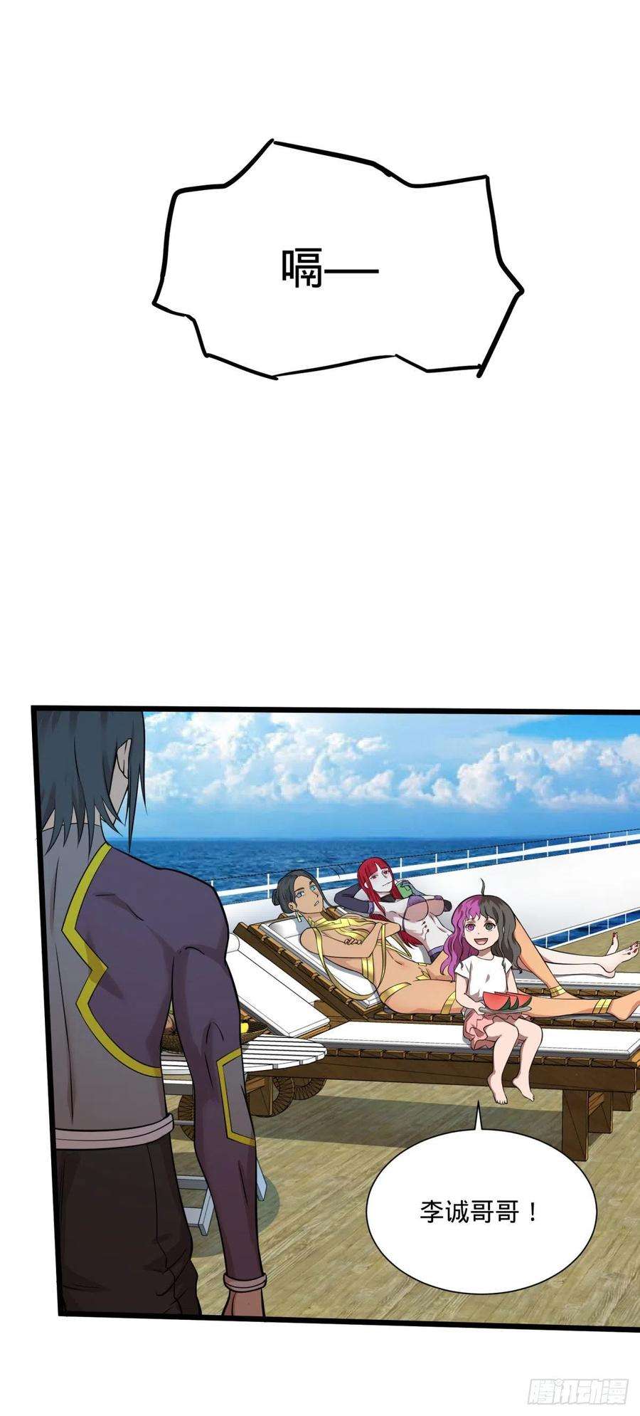 18.jpg