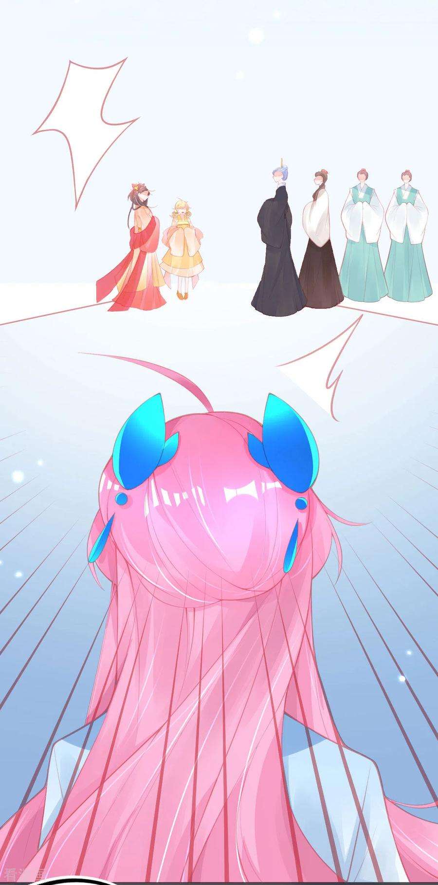 30.jpg