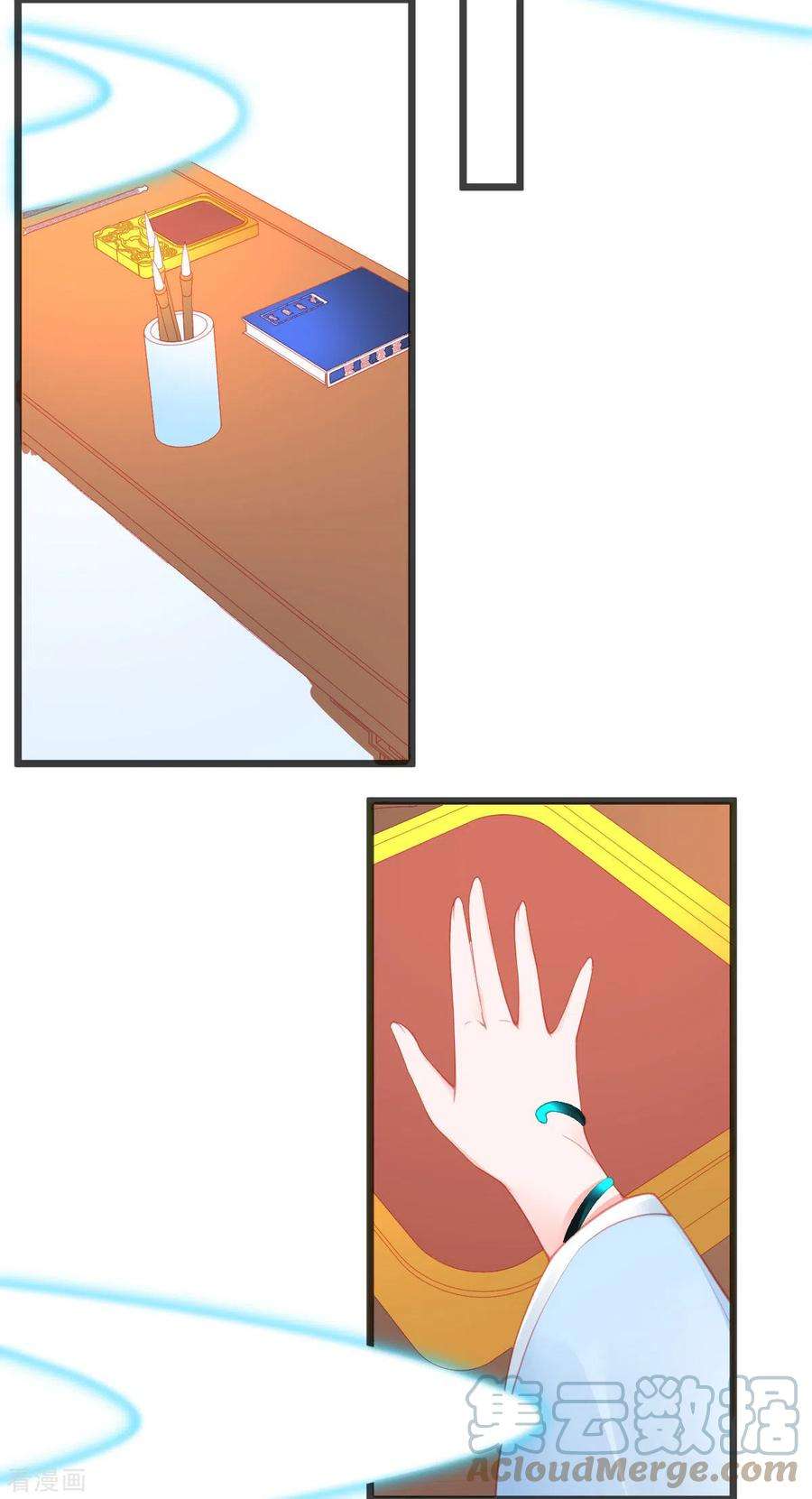 17.jpg