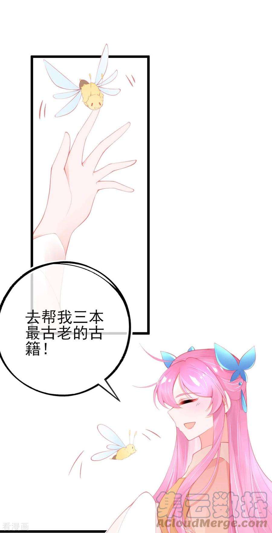 23.jpg