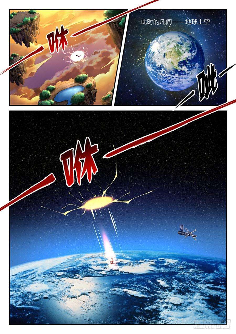 12.jpg