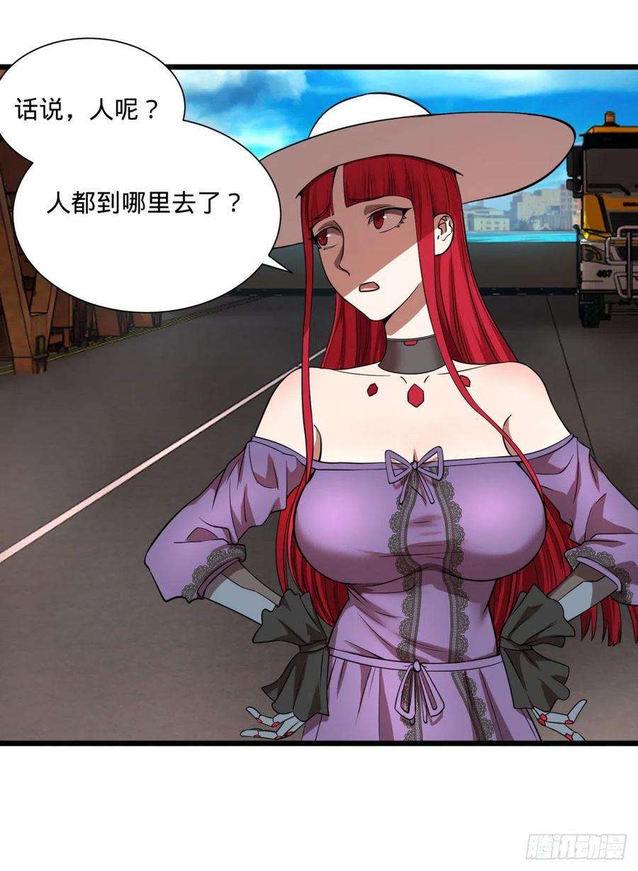 52.jpg