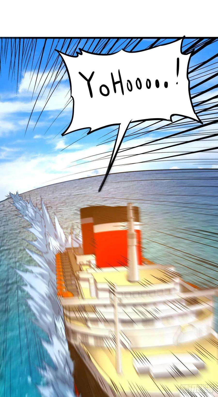 32.jpg