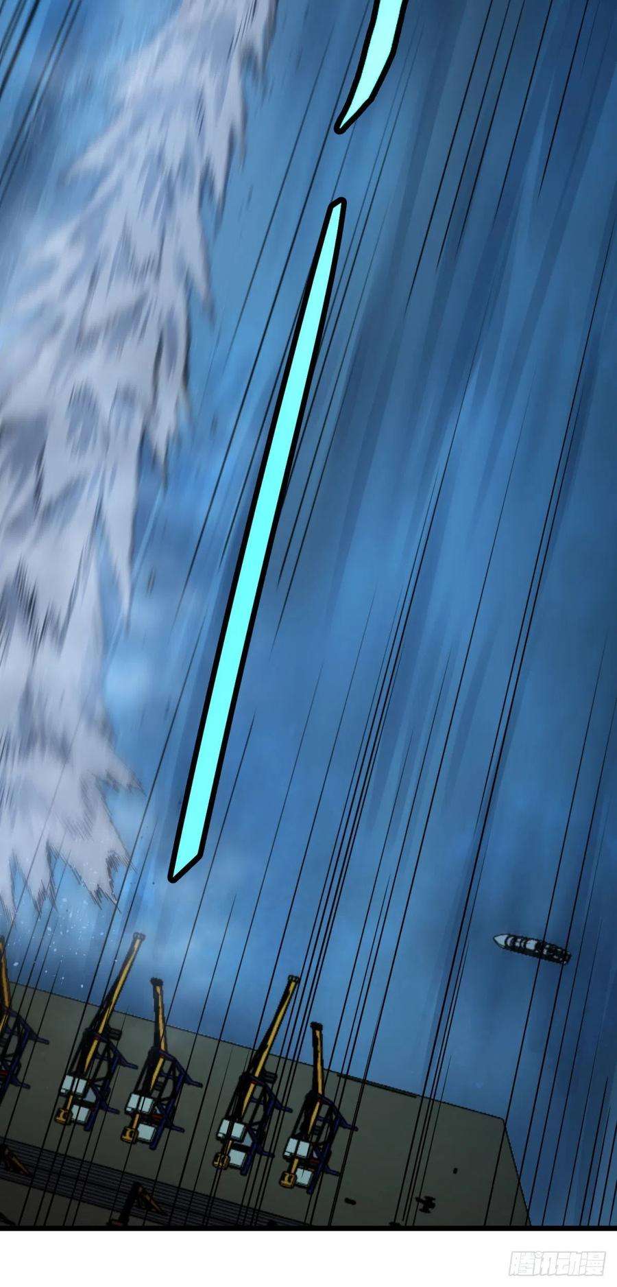 31.jpg