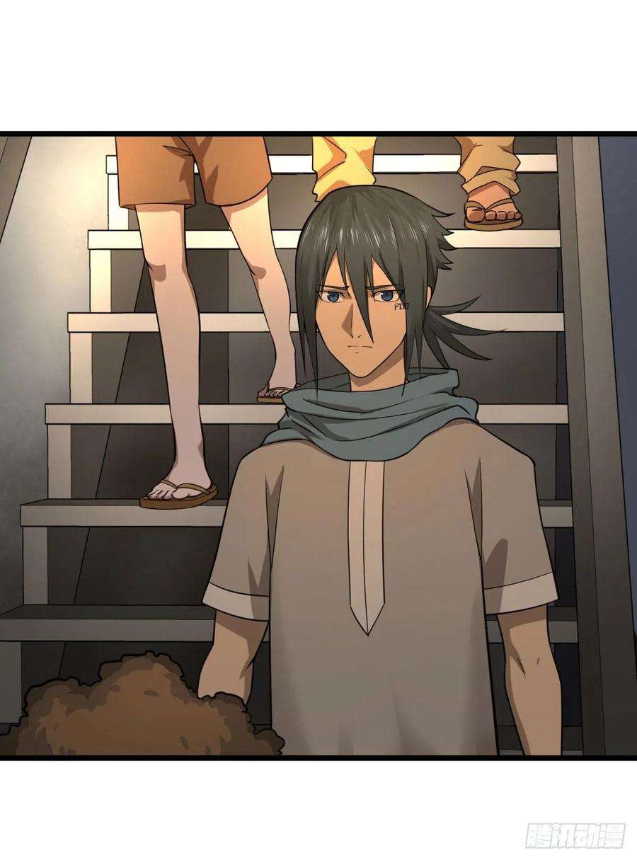 24.jpg