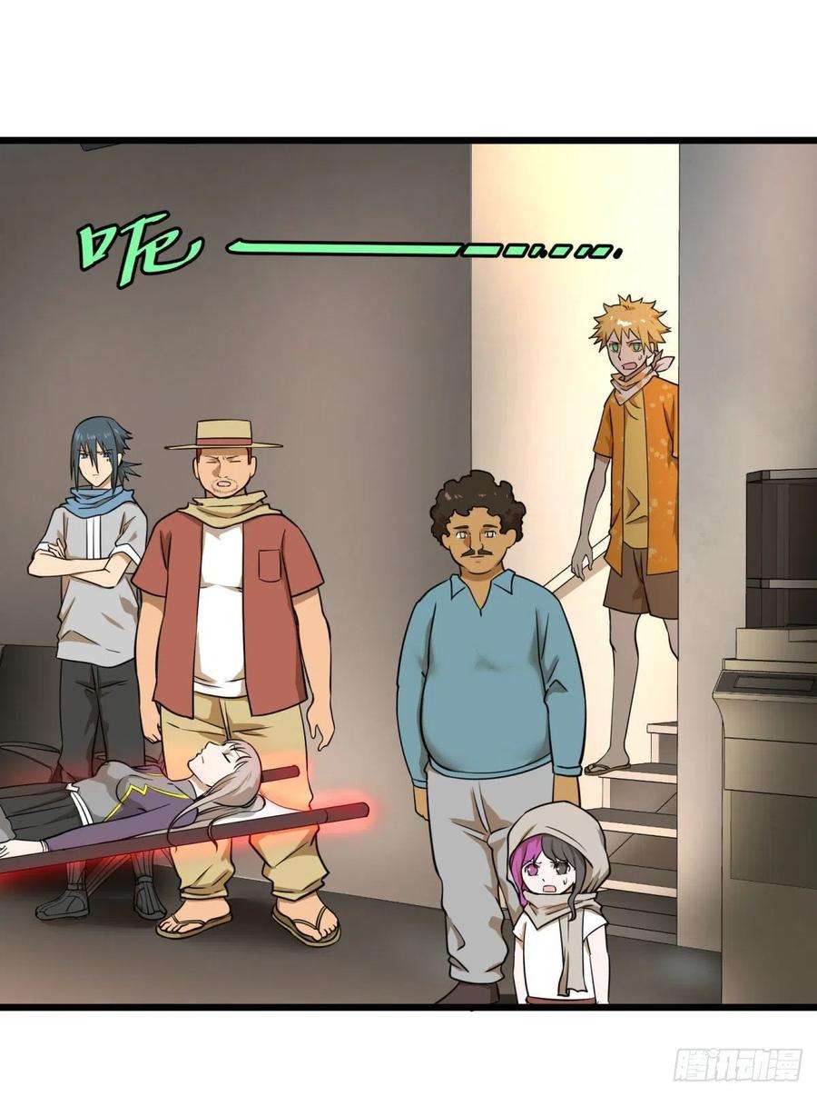 47.jpg
