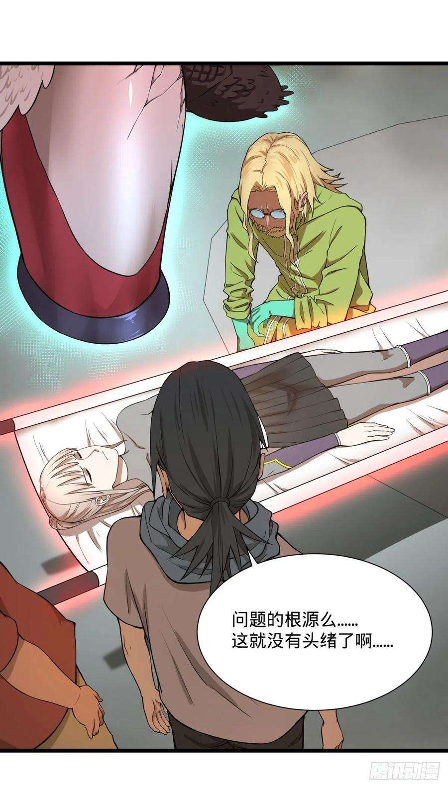 32.jpg