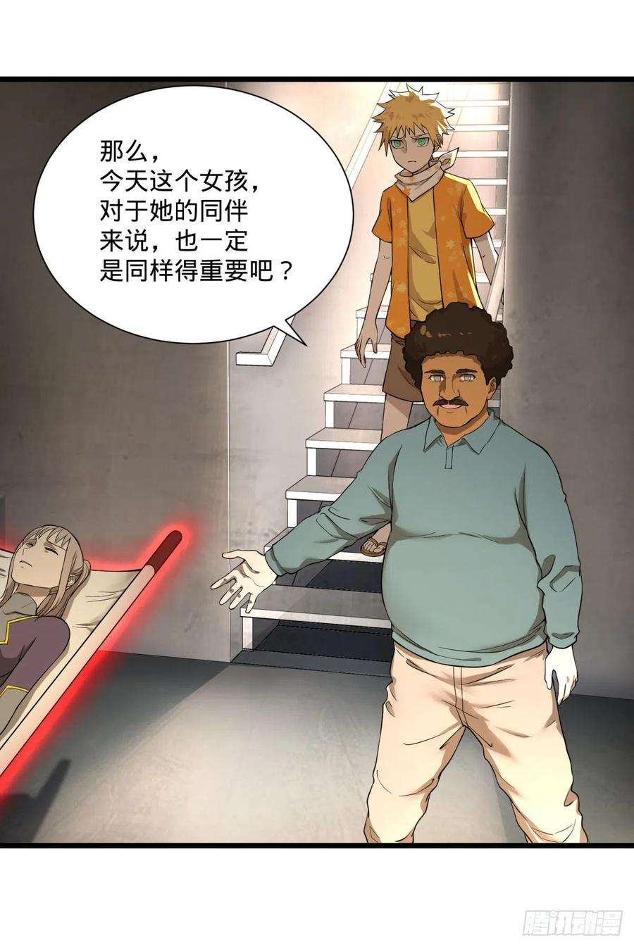 26.jpg