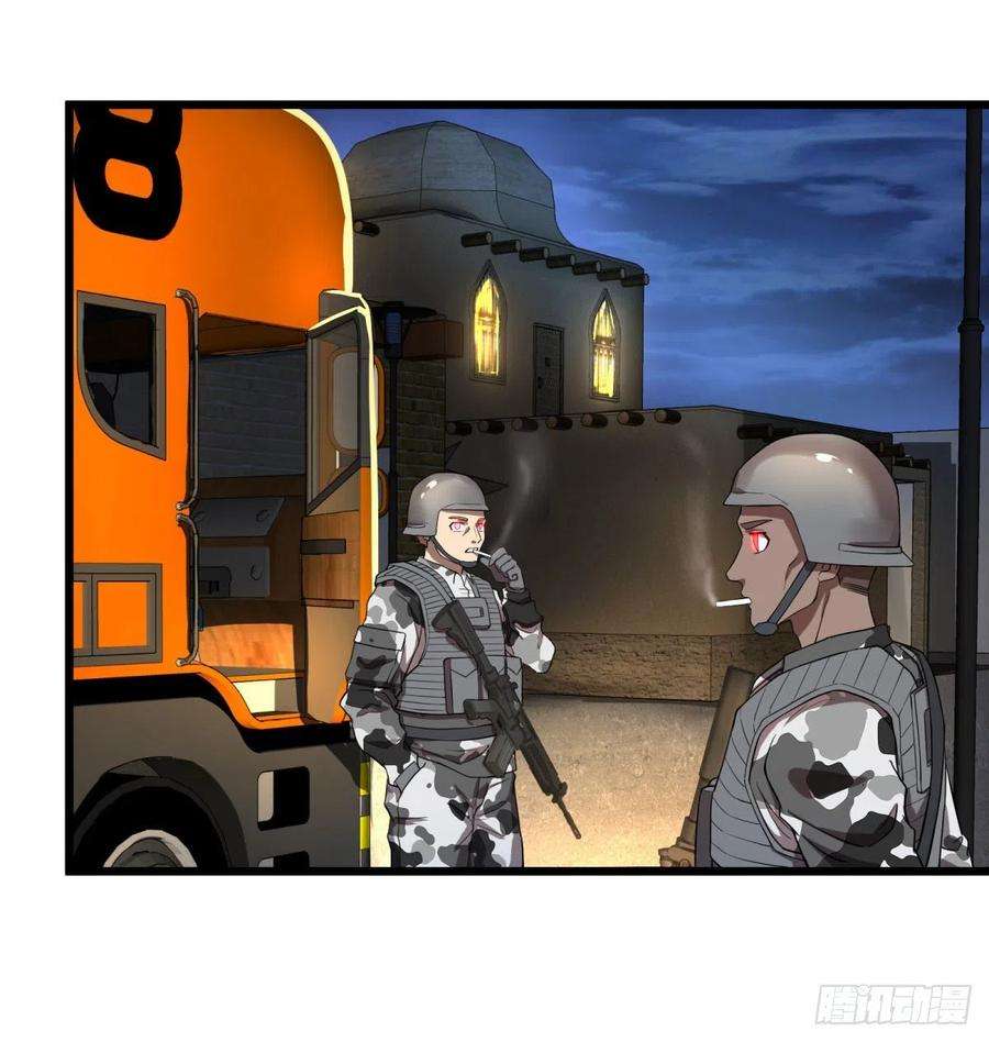 42.jpg