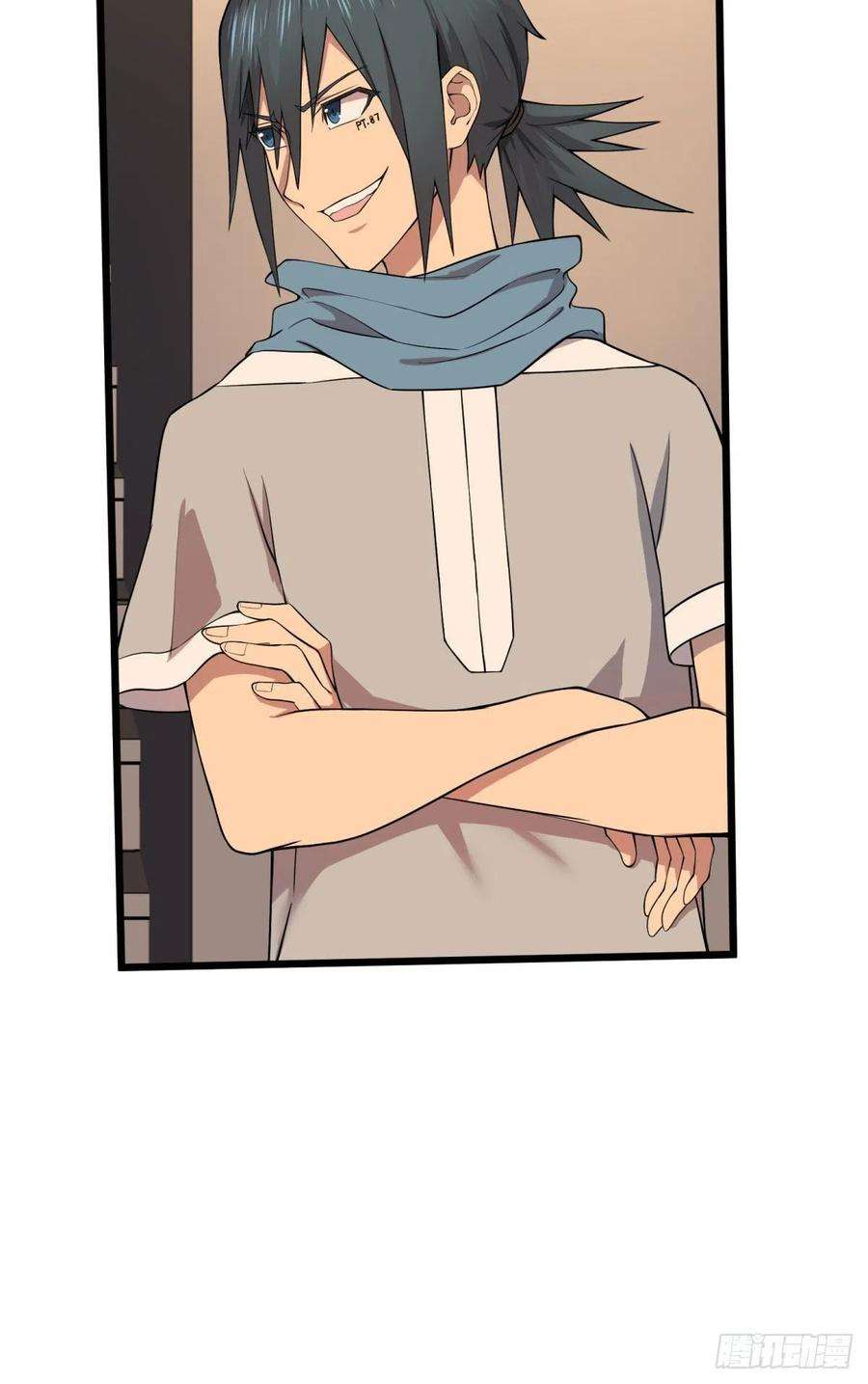 17.jpg