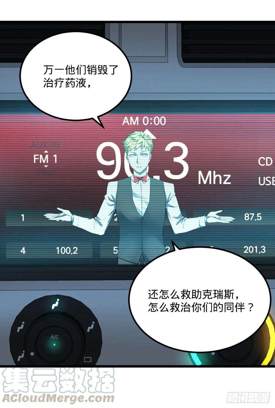 28.jpg