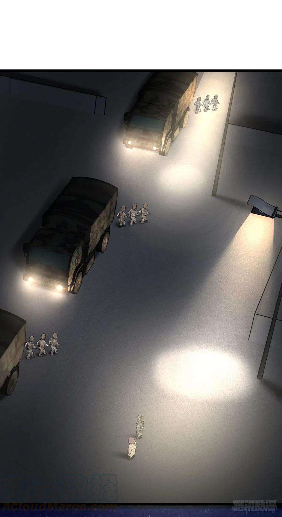 37.jpg