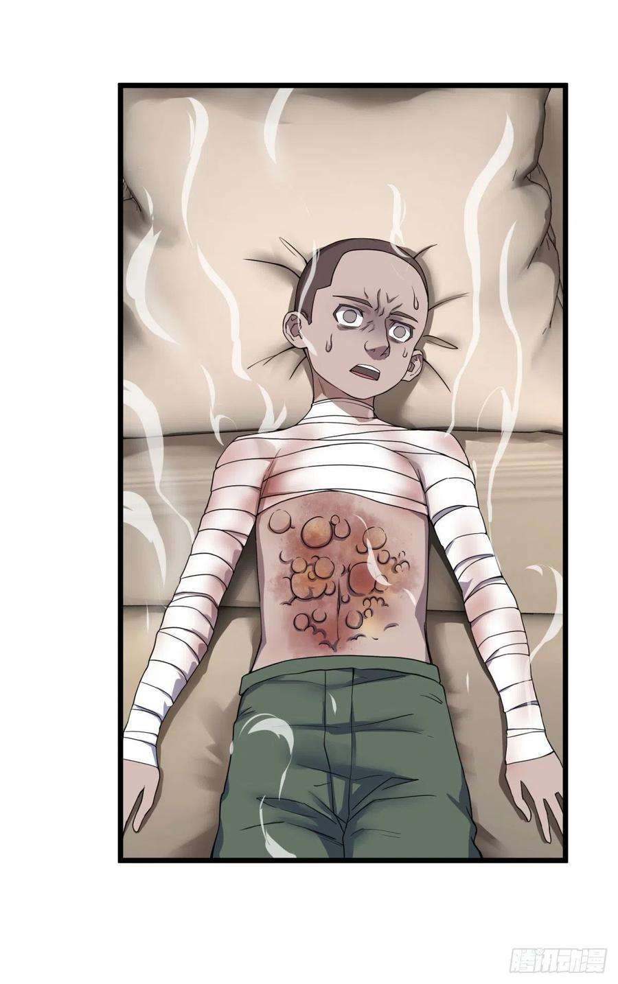 12.jpg