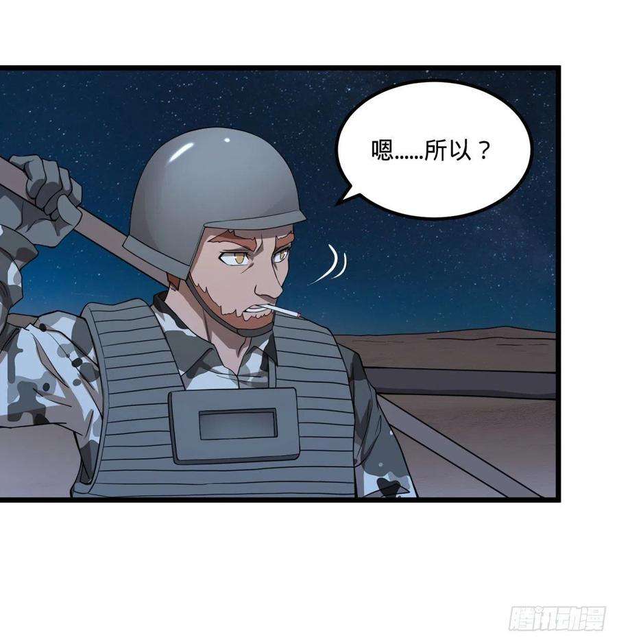 24.jpg
