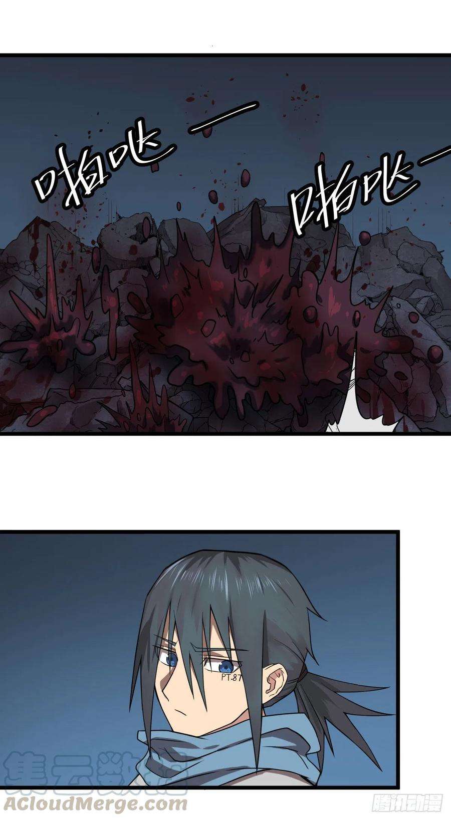 22.jpg