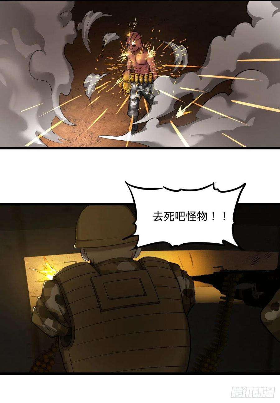 24.jpg