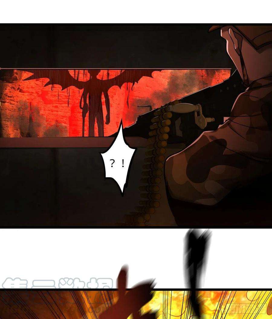 25.jpg