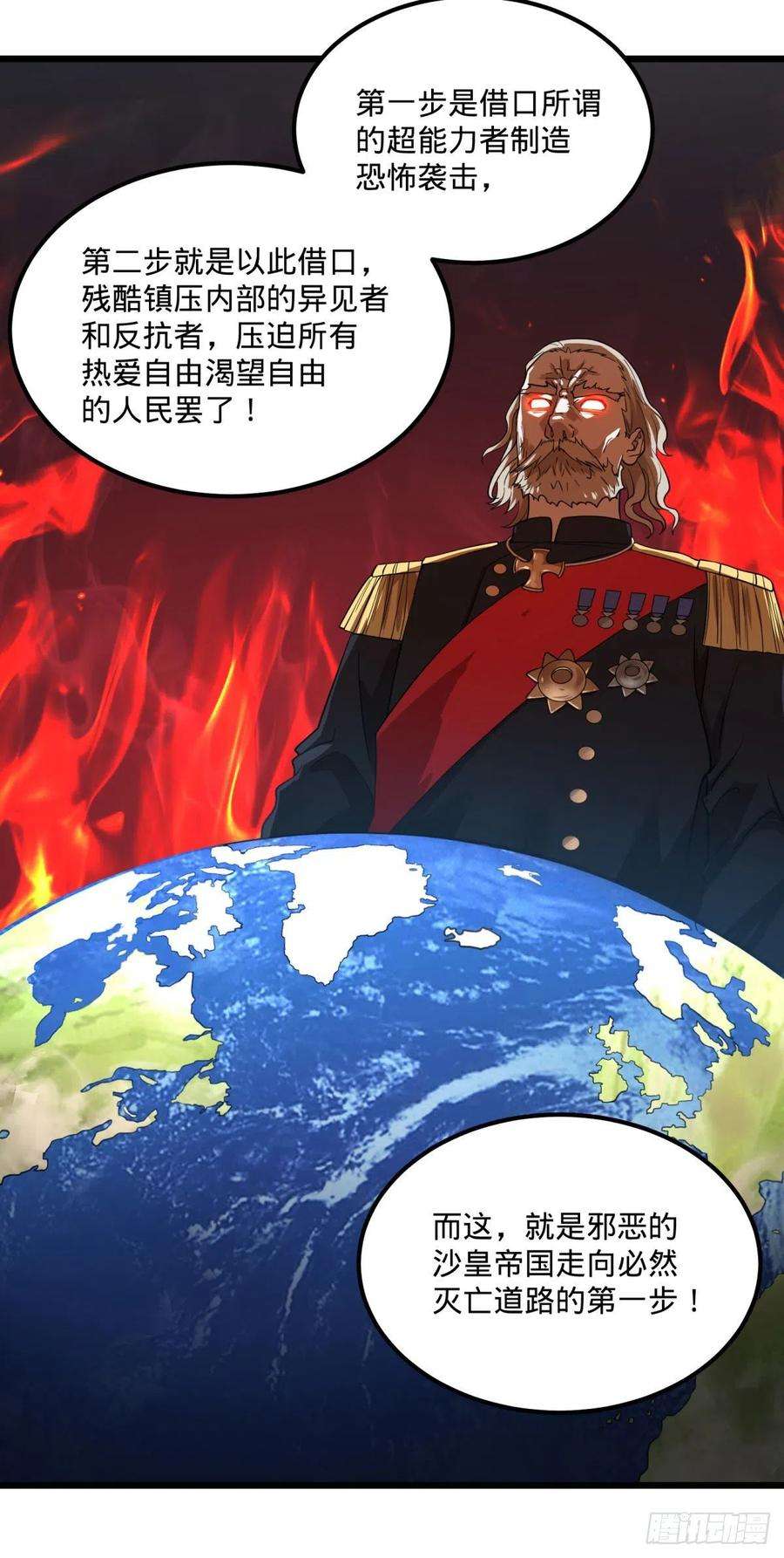 18.jpg