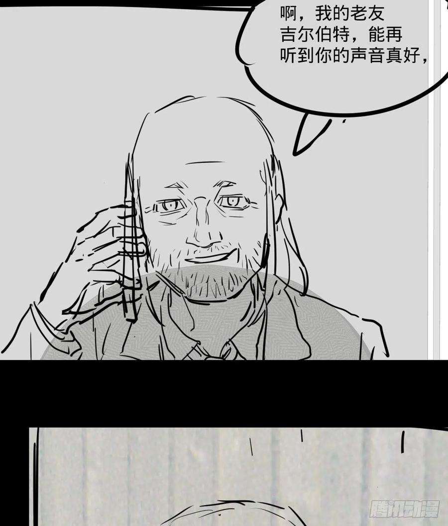 50.jpg