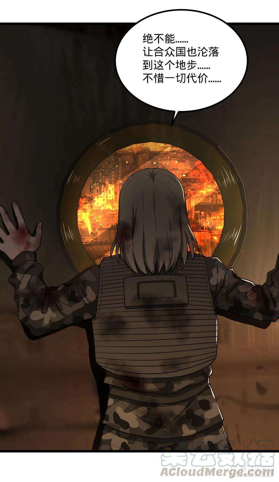 37.jpg