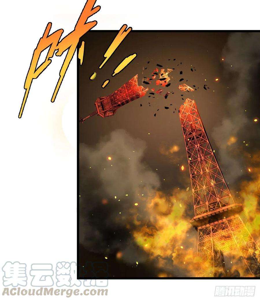 34.jpg
