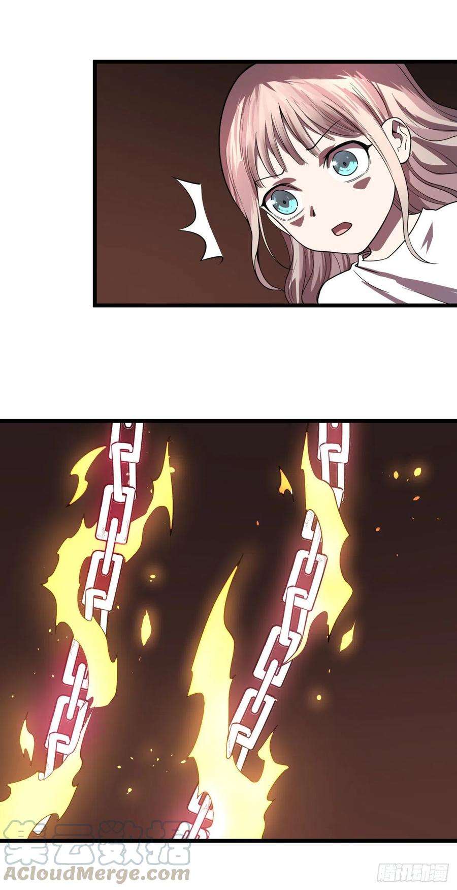 43.jpg