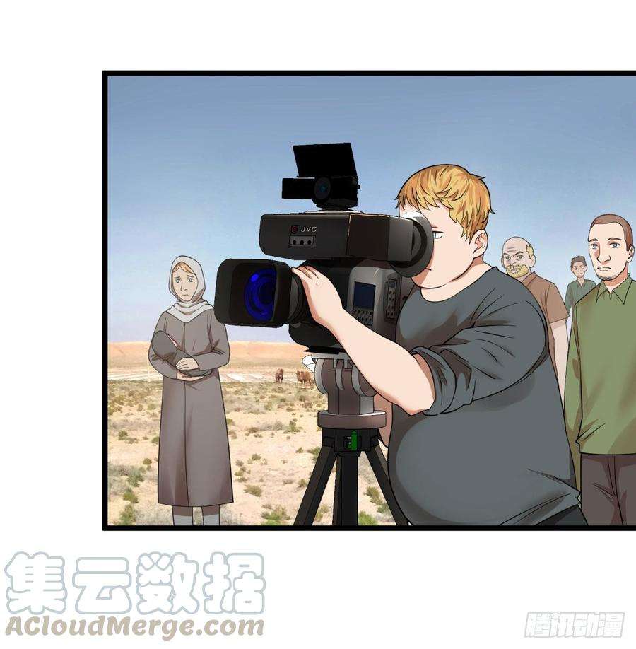 46.jpg