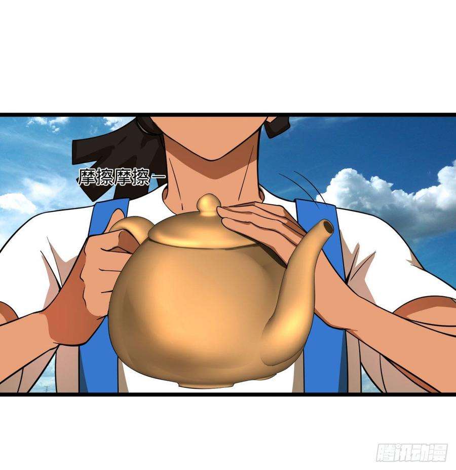 44.jpg