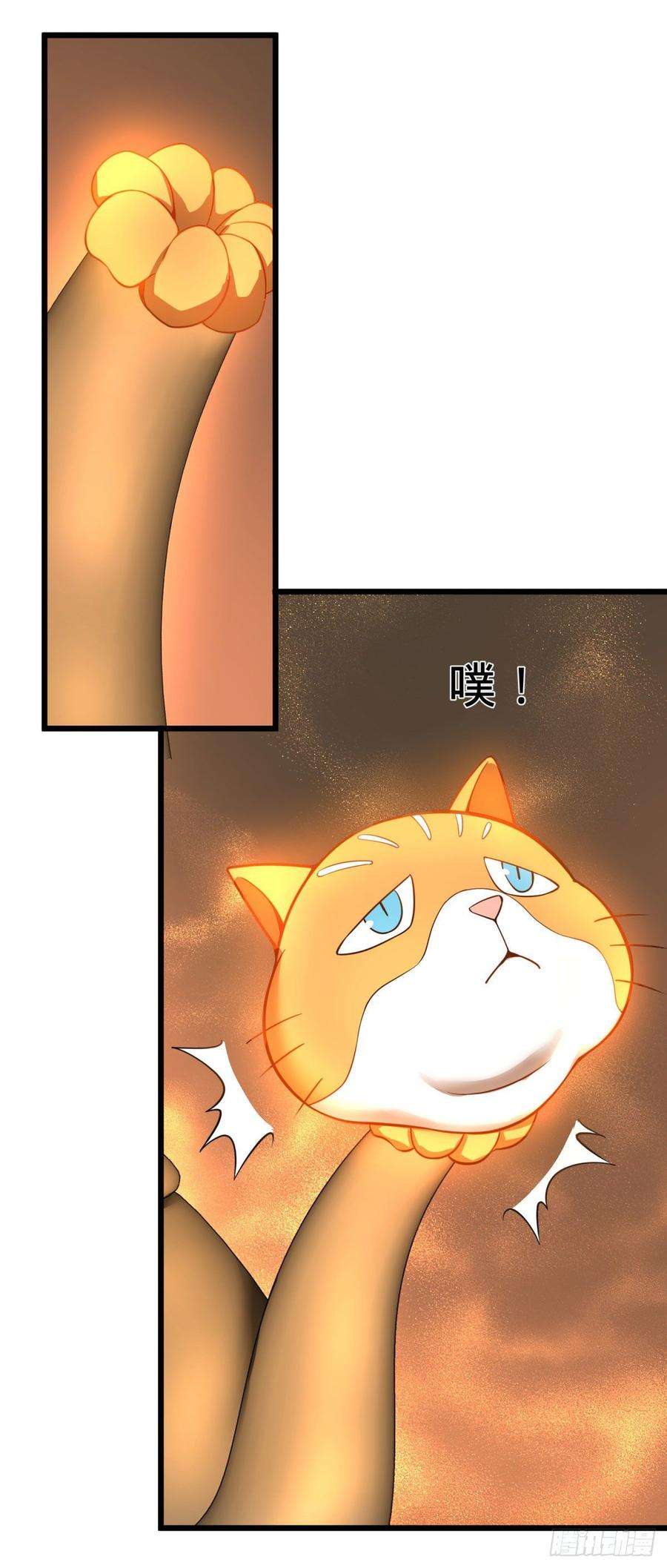 45.jpg