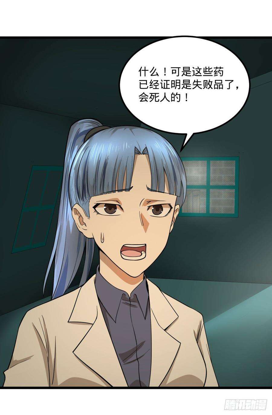 30.jpg
