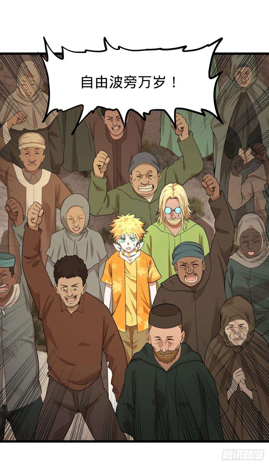 17.jpg