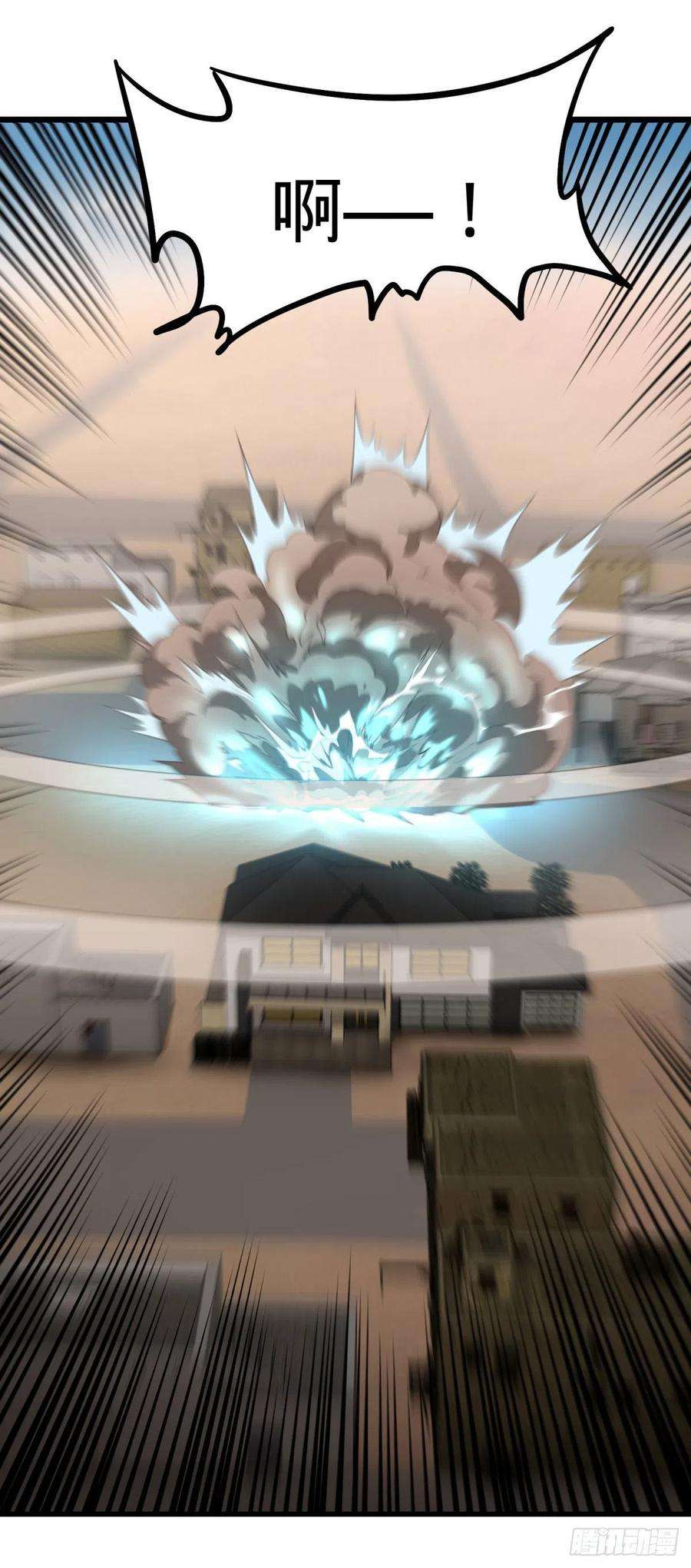 44.jpg