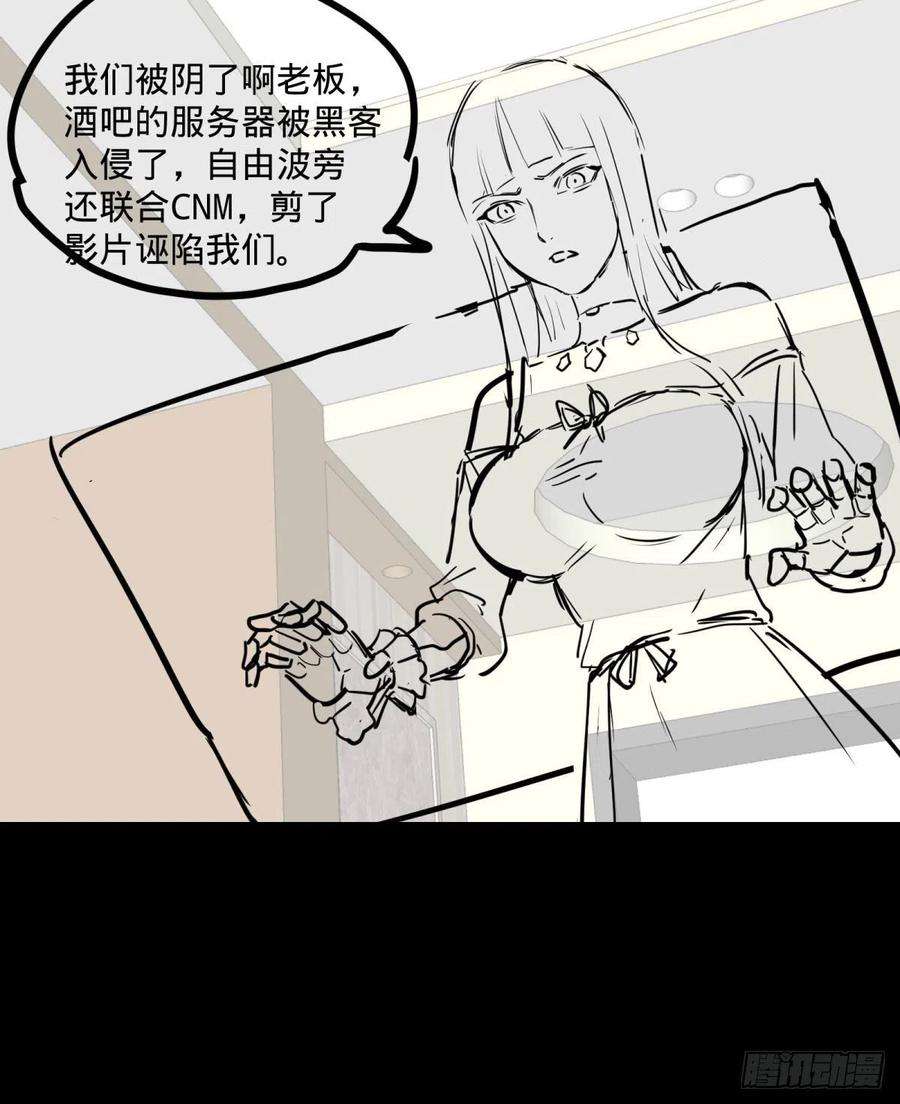 48.jpg