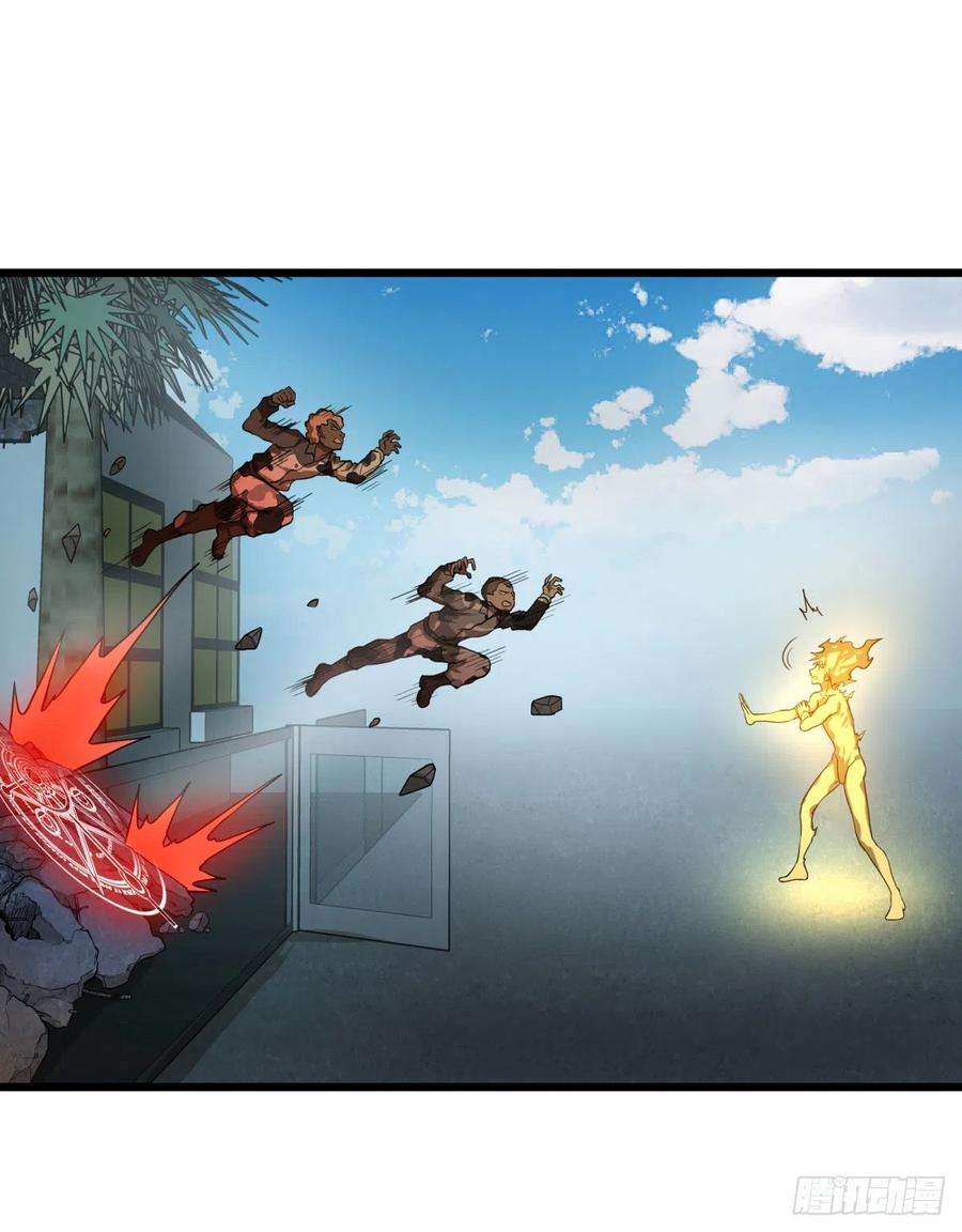 38.jpg