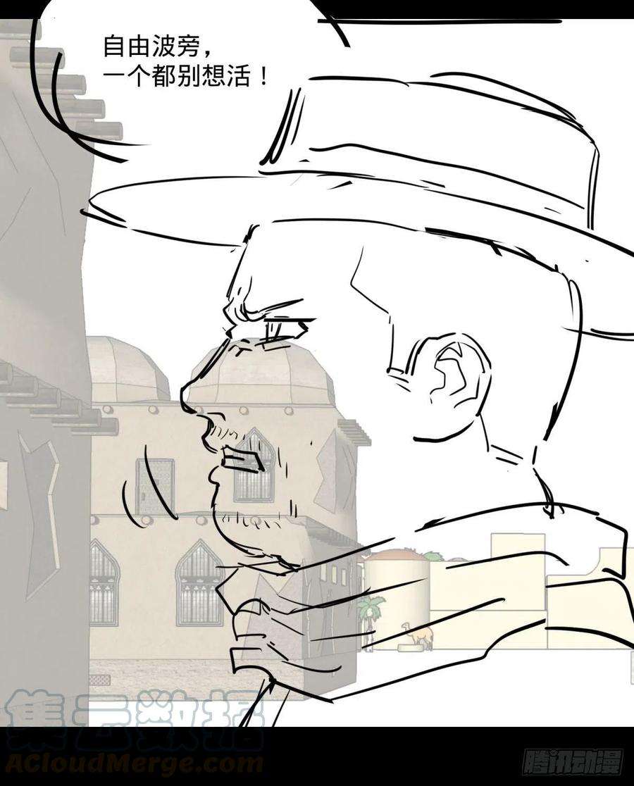 52.jpg