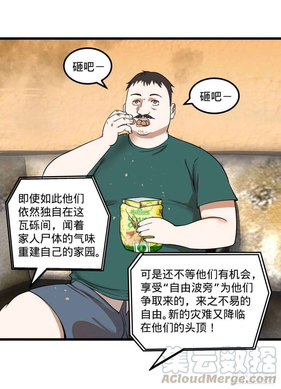 22.jpg