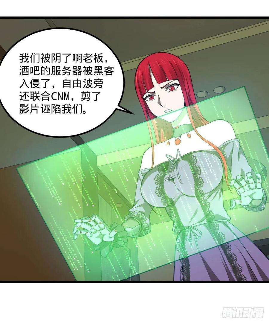 32.jpg