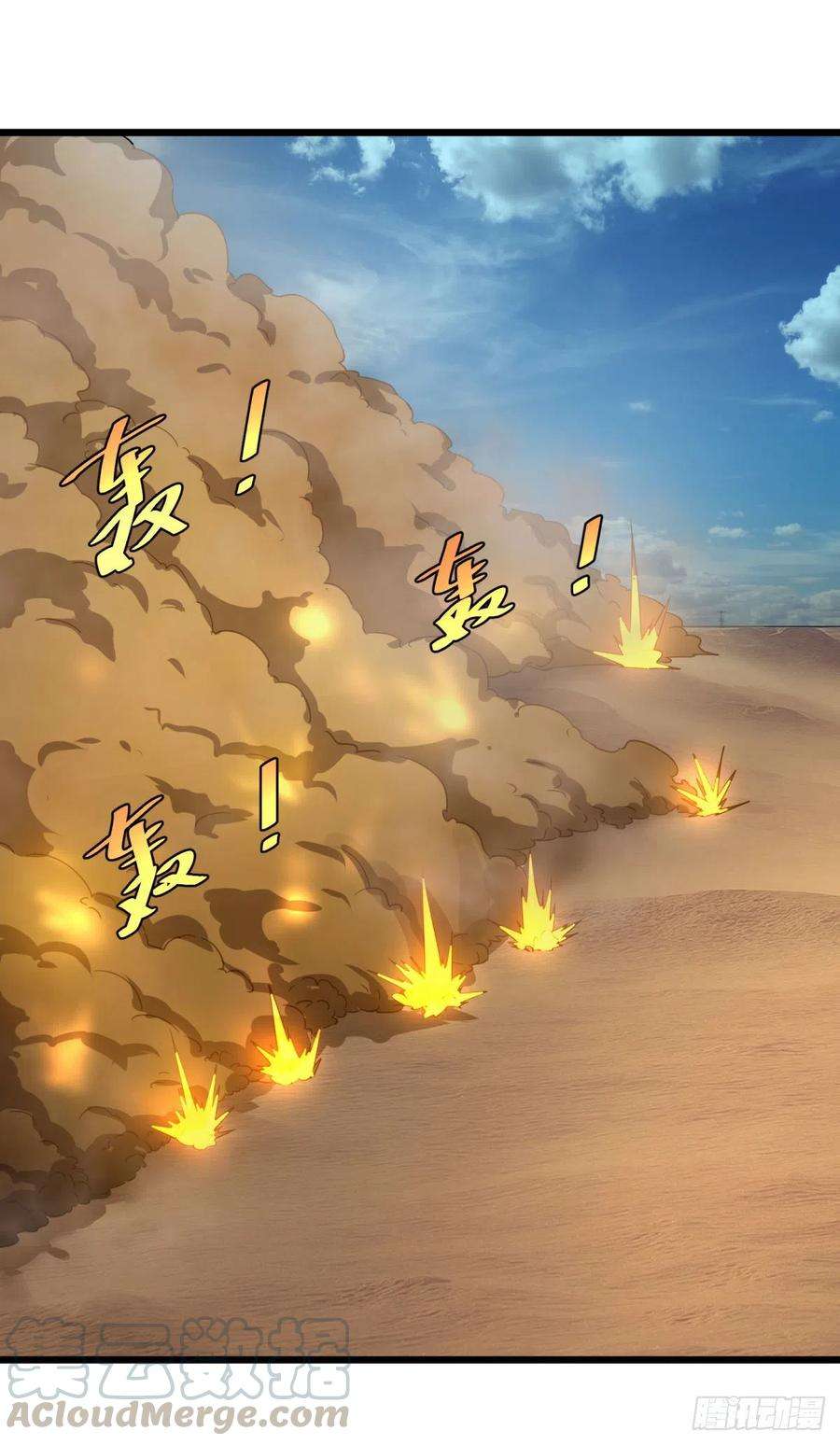 49.jpg