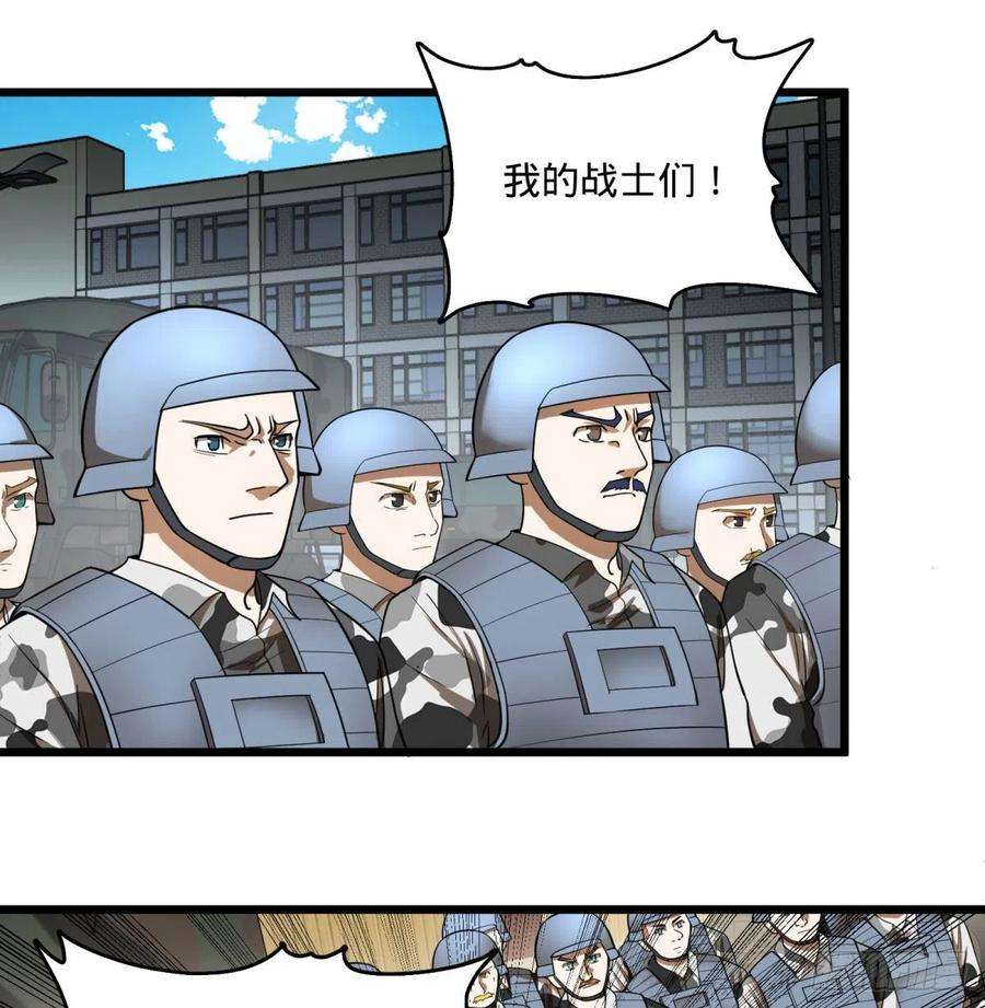 33.jpg