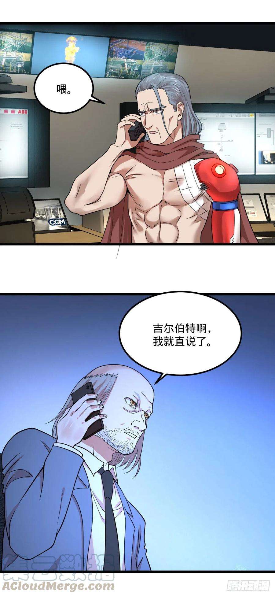 34.jpg