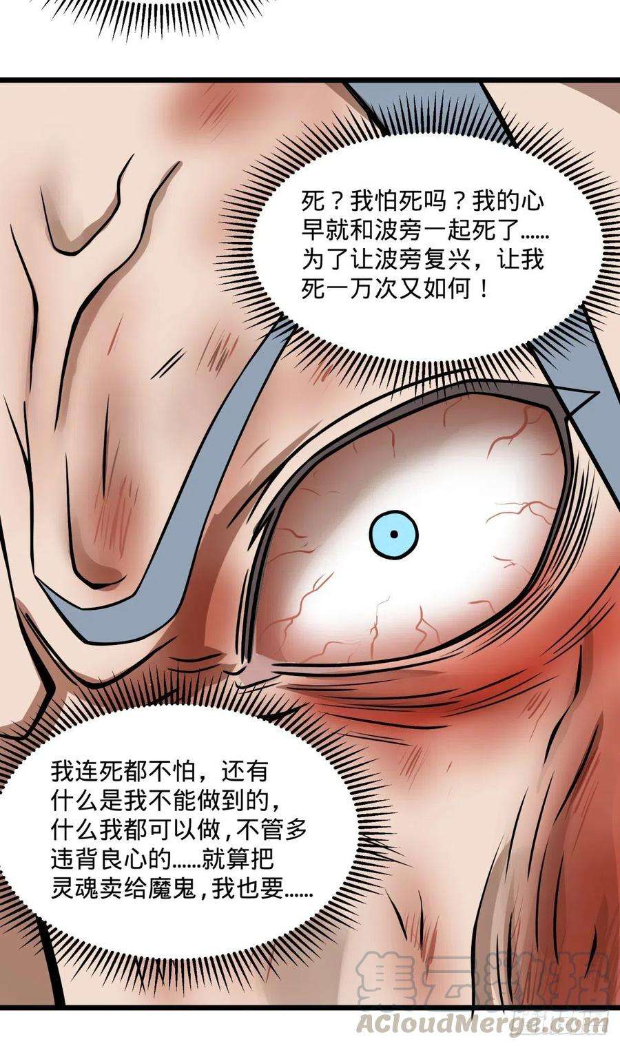 22.jpg